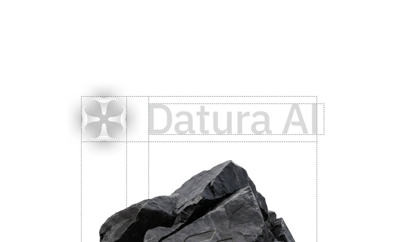 Datura AI