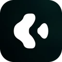 Celium icon