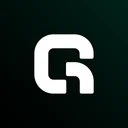 CloakQR icon
