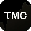 TaoMarketCap icon